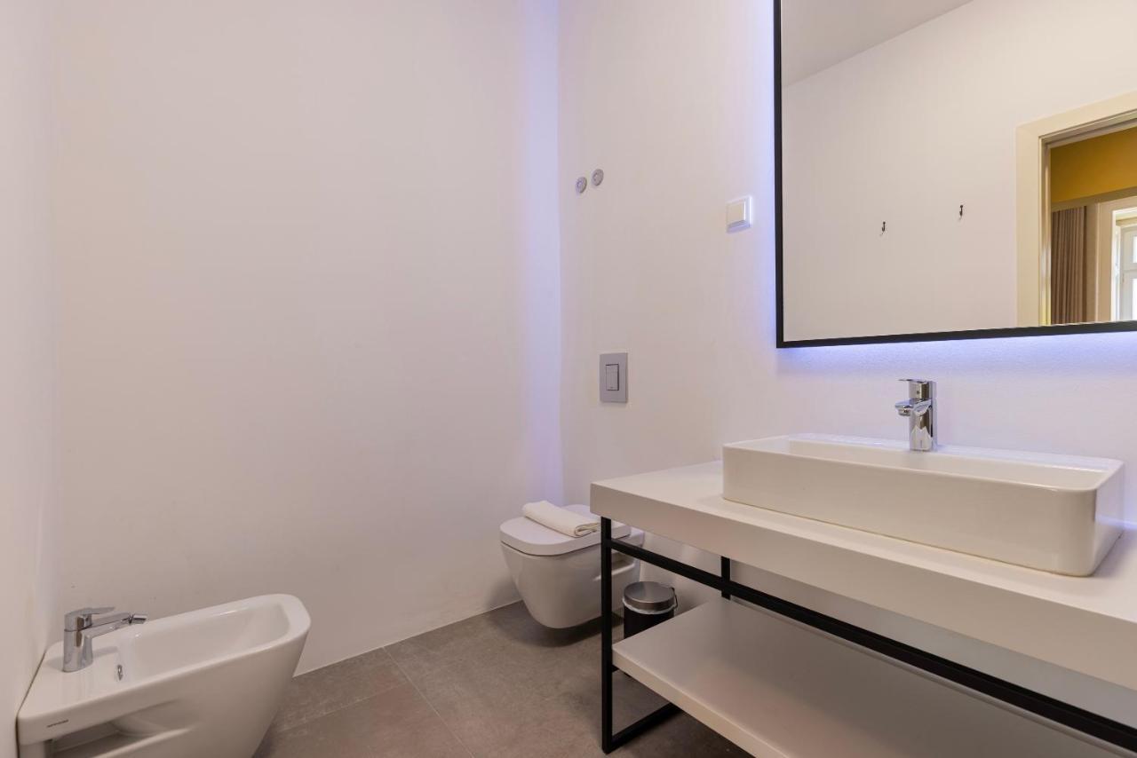 Liberdade Concept 3Bdr Apartment By Lovelystay Lisabona Exterior foto